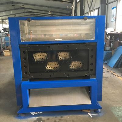 Karta titqib magna għat-tazza tal-karta
