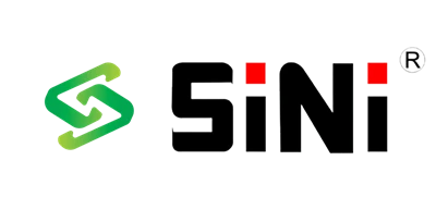 Zhejiang Sini Makkinarju Co., Ltd
